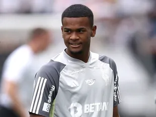Alisson to Goodison? Everton 'step up' interest in Â£51.2m Brazilian