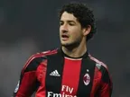 Pato backs Beckham to shine at Olympics