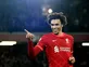 Liverpool vs. Real Madrid player duels: Trent Alexander-Arnold or Dani Carvajal?