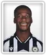 James Abankwah