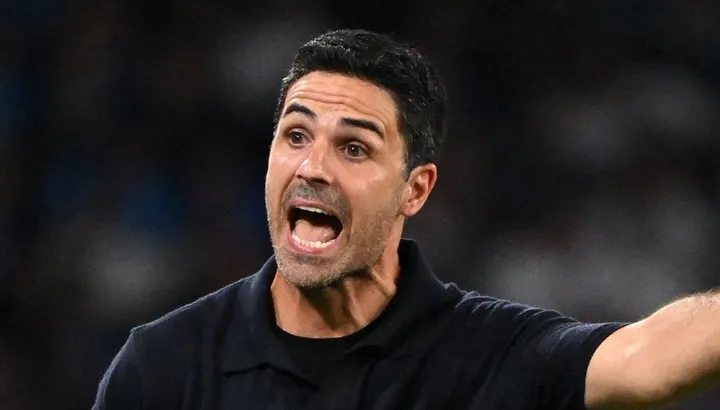 Arsenal transfer news: Mikel Arteta learns 'exit' chances as rumours of shock January move for former Liverpool star ramp up