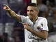 Toulouse, Caen draw after crazy five minutes