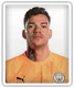 Ederson