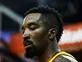 Cavaliers re-sign guard JR Smith