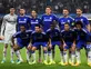 Team News: Drogba replaces Costa for Chelsea
