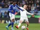 Leicester City want permanent Ademola Lookman deal?