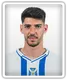 Waldo Rubio