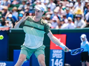 Denis Shapovalov vs. Marin Cilic - prediction, form, head-to-hea