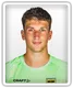 Brett Minnema