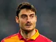 Riera: 'Galatasaray fans are 12th man'