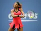 Serena excited by 'dream' final