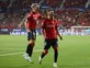 Preview:Osasuna vs. Celta Vigo - prediction, team news, lineups