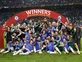 On this day: Chelsea beat Benfica in dramatic Europa League final