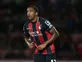 Half-Time Report: Bournemouth lead unbeaten Charlton 