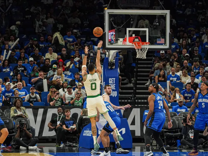 NBA picks today: Best bets and predictions for every game | Tuesday, October 20, 2026