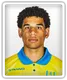 Shawn Adewoye