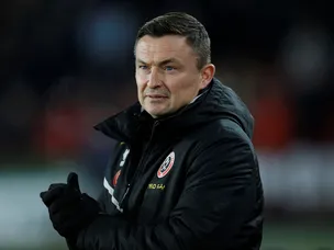 Sheff Utd vs. Luton - prediction, team news, lineups