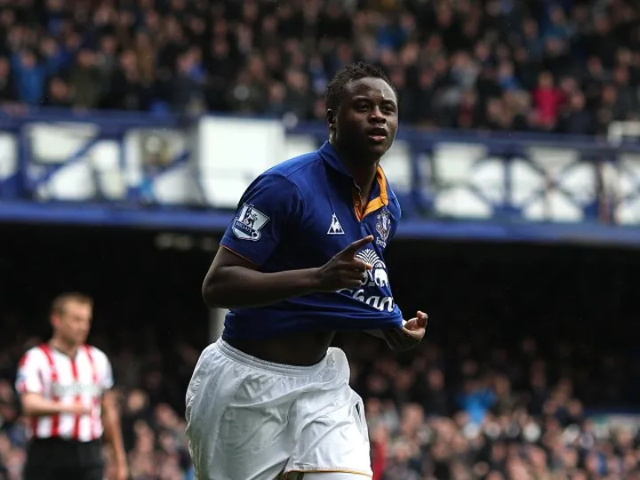 Sheff Utd fail with Gueye bid