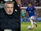 Will Martinez be involved for Man United against Leeds?