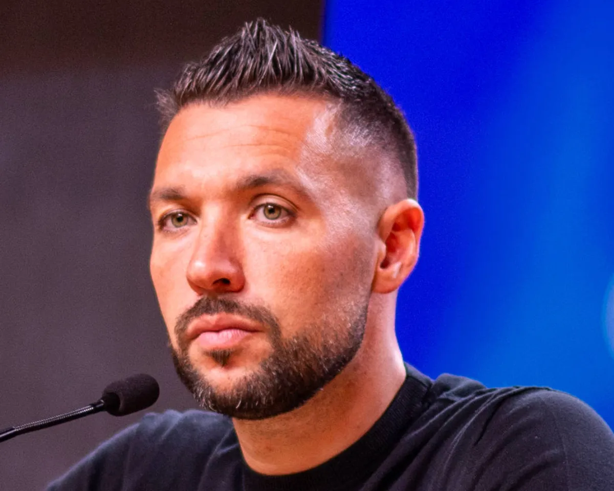 Porto vs Sporting Lisbon - prediction, team news, lineups