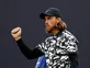Tommy Fleetwood storms into Open contention