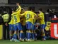 Preview:Granada vs. Las Palmas - prediction, team news, lineups