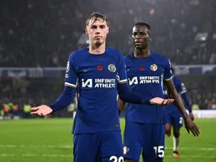 How Chelsea could line up against Luton Town