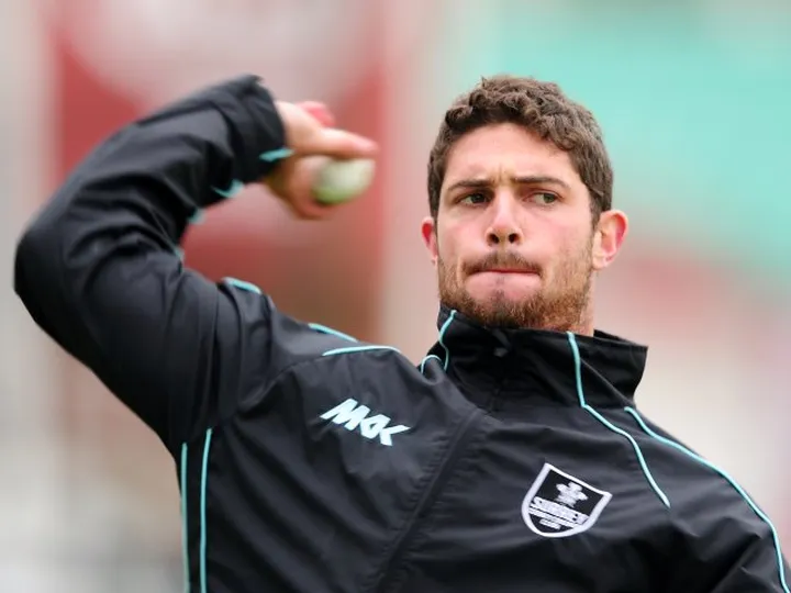 Maynard 'on drugs at time of death'