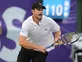 Roddick joins BBC for Wimbledon coverage
