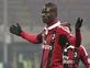 Balotelli confident City can beat United