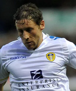 Michael Brown