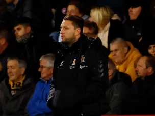 Cambridge vs. Reading - prediction, team news, lineups