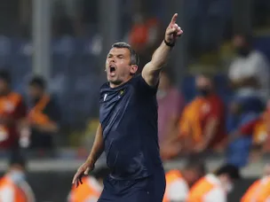 St Johnstone vs. Dundee Utd - prediction, team news, lineups