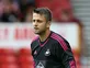 Clement: 'Fabianski furious with penalty'