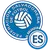 El Salvador