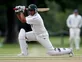 Nottinghamshire release Akhil Patel