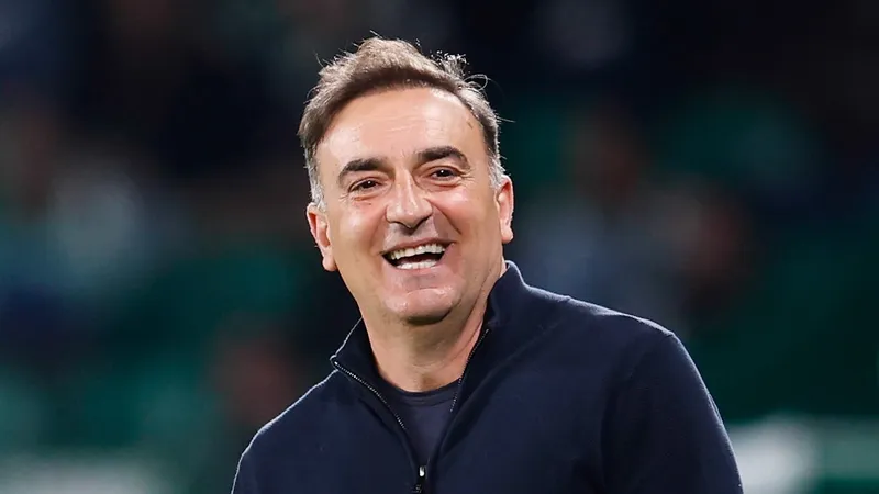 Famalicao vs Crystal Palace - prediction, team news, lineups