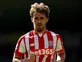Marc Muniesa open to Stoke departure