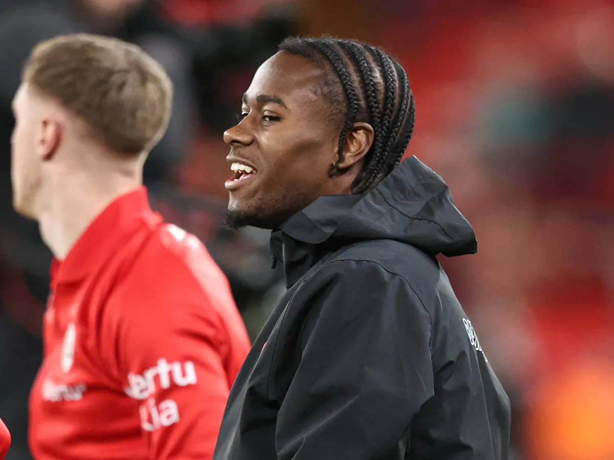 Barnsley vs Wigan Athletic - prediction, team news, lineups