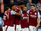 Team News: Aston Villa vs. Spurs injury, suspension list, predicted XIs