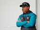 Sri Lanka coach Mickey Arthur laments "unacceptable" first innings