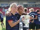 Arsenal win FA Women's Cup