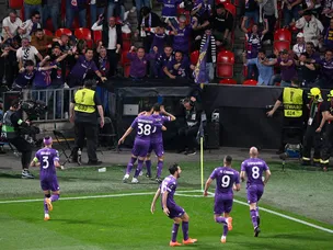 Frosinone vs. Fiorentina - prediction, team news, lineups