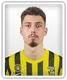 Alois Oroz