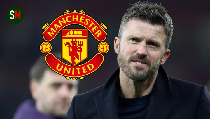 Man United vs. Liverpool: Red Devils receive major boost for Premier League showdown at Old Trafford