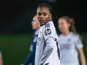 Real Madrid Women's Linda Caicedo on February 18, 2026