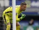 Everton 'ready to sell Stekelenburg in January'