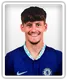 Dylan Williams