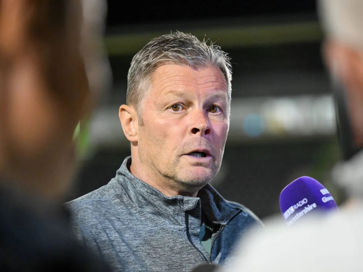 Cheltenham Town vs Charlton Athletic - prediction, team news, lineups