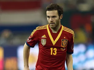 Spain 2-1 Uruguay - as it happened